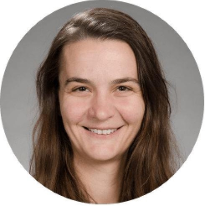 Boryana M Eastman Photo